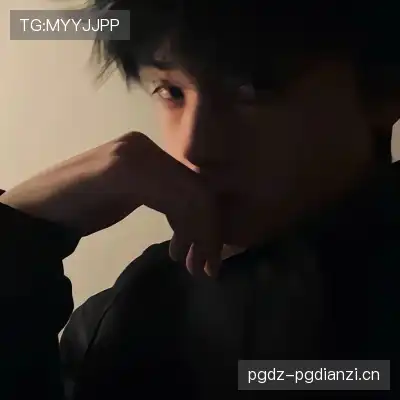 焦轲益