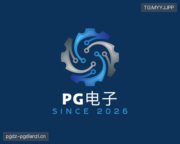 发现pg电子